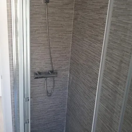Lägenhet Apartamento En *