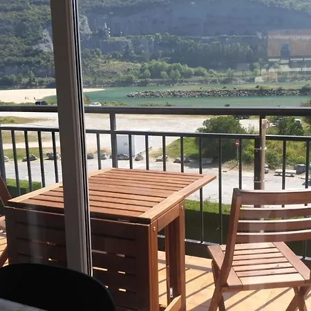Apartamento En * Orinon