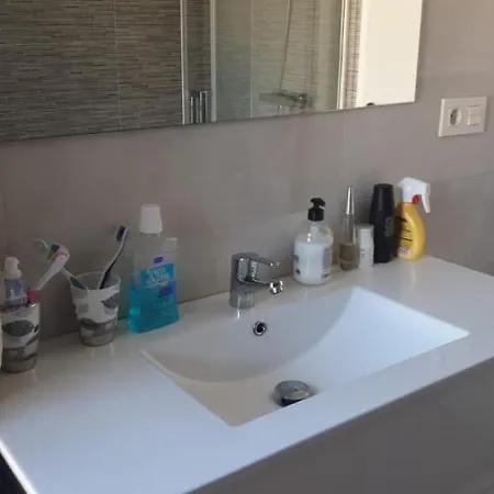 Apartamento En *